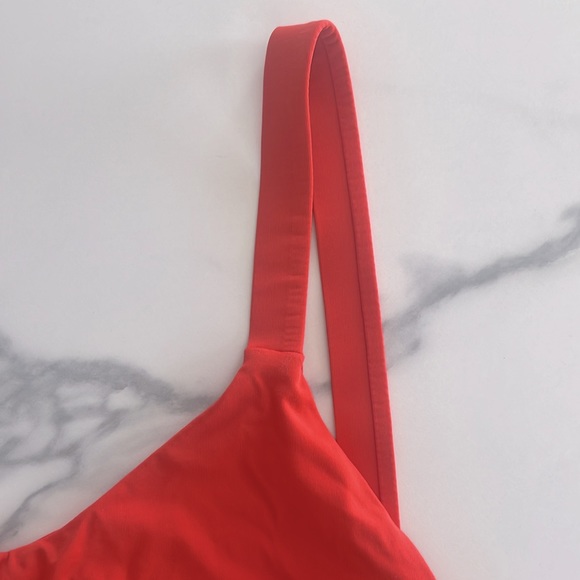 Vitamin A Swimwear 'Leah' One Piece - Picture 4 of 8